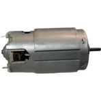 Teknik Servis Fakir SMS 4181 B Blender İçin Motor