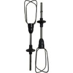 Teknik Servis Teknikserviss Tefal Masterblend Activflow Pro Blender Çırpma Teli 2 Adet