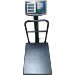 Teknika 300 Kg Elektronik Dijital Kantar Terazi