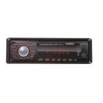 Teknika Rc-20 Usb Sd Aux Fm Radyo Mp3 Oto Teyp 4X50w