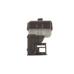 TeknikER Motor Benzinli Motor Yağlı Hava Filtresi 5.5-6.5-7hp