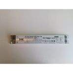 Teknikerelektrik 3AAA YZ-118EAA T8/tc-L Floresan Için 18W Elektronik Balast