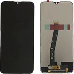 TeknikEvim General Mobile Gm 20 Pro Lcd Ekran Dokunmatik (Servis )