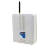 Teknikom GSM Tekcell Terminali