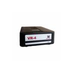 Teknikom VR4+ - 4 Kanal Usb Ses Kayıt Cihazı