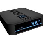 Teknikom VR8 Plus Telefon Ses Kayıt Cihazı