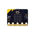 teknikrobot BBC microbit V 2.2