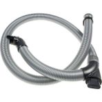 Teknikserviss Electrolux EUC99TMT Elektrikli Süpürge Hortum