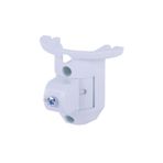 Teknim ATP-105 Pır Ayağı