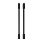 TEKNİM TBS-304 30 m 4 Işınlı Beam Bariyer