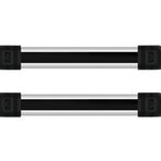 Teknim TBS-306 6 Işınlı Infrared Bariyer