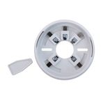 Teknim TFA-0120 Universal Dedektörü Tabanı