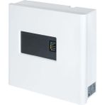 Teknim TPU-9243P 24V 3.5A Harici Kesintisiz Güç Kaynağı