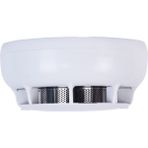 Teknim TSD-5135 Optik Duman Dedektörü