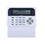 TEKNİM TSK-5710 LCD KEYPAD (TSP PANEL UYUMLU)