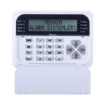 Teknım TSK-5710 LED Keypad - 1 Adet