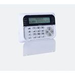 Teknim TSK-5710X Ayarlanabilir Arka Işık ve Ses Seviyeli Lcd Kablolu Keypad