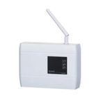 Teknim TXM-0502 Universal GSM Modülü