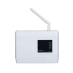 Teknim TXM-0508 Universal GSM/GPRS Modülü