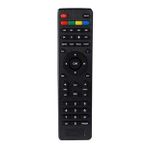 TEKNİX T20 FULL HD UYDU ALICISI