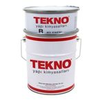Tekno 5 kg Yapı Teknobond 300 Enjeksiyon Malzemesi