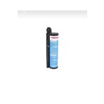 TEKNO BOND400 P KİMYASAL DUBEL EPOXY 345ML