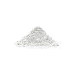 TEKNO Derz Dolgu Silikonlu Beyaz 2 Kg