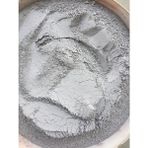 TEKNO Derz Dolgu Silikonlu Gri 1 Kg