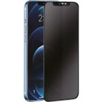 Tekno Dünya Apple Iphone 7 3D Antistatik Hayalet Cam Ekran Koruyucu 2154654a45654