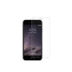 Tekno Dünya Apple Iphone 7/8/se Ekran Koruyucu Kısa Temperli 9H Sert Kırılmaz Cam Koruma Şeffaf Glass fsd5456s4g64