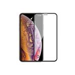 Tekno Dünya Iphone 11 Pro Max 21D Tam Ekran Koruyucu Kırılmaz Cam ds1a3211da31