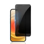 Tekno Dünya Iphone 12 Uyumlu Kolay Yapışan Antistatik Özellikli Hd Hayalet Ekran Koruyucu sda5d46a4sd