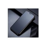 Tekno Dünya Iphone 14 / 13 / 13 Pro - Hayalet Mat Ekran Koruyucu | Antistatik Esnek Parmak Izi Bırakmaz fds54g56f4h