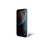 Tekno Dünya Iphone 14 Pro Max Uyumlu Kolay Yapışan Antistatik Özellikli Toz Tutmayan Hayalet Ekran Koruyucu dsf456s4df