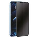Tekno Dünya Iphone 16 Pro Max 3D Antistatik Hayalet Cam Ekran Koruyucu saf544d654g6s
