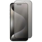 Tekno Dünya Iphone 16 Pro Max Uyumlu Mat Seramik Esnek Ekran Koruyucu Kırılmaz Nano Cam Koruma Filmi sad45a64d65a4