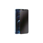 Tekno Dünya Iphone 7 Plus 3D Antistatik Hayalet Cam Ekran Koruyucu 2134654ad4