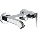 Tekno Duşakabin MBB100 Banyo Bataryası