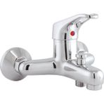 Tekno Duşakabin MBB20 Banyo Bataryası
