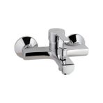 Tekno Duşakabin MBB55 Banyo Bataryası