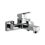 Tekno Duşakabin MBB85-C Banyo Bataryası