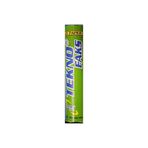 TEKNO Faks Kağıdı (fax Rulosu) 210 Mm X 15 Metre