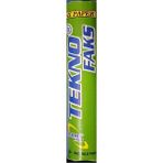Tekno Faks Kağıdı - Rulosu 210 mm 30 M