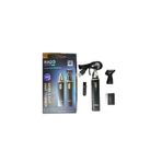 Tekno Faresi TEKNO FARESİ RADO 3138 2 BAŞLIKLI KULAK BURUN SAÇ TRAŞ MAKİNESİ