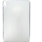 Tekno Grup Huawei Mate Pad Pro 10.8'' Darbe Emici Süper Şeffaf Nano Ekran Koruyucu Silikon Cep Telefonu Kılıf