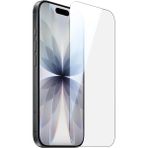 Tekno Grup Iphone 17 Pro Max Temperli Cam Ekran Koruyucu - Renksiz