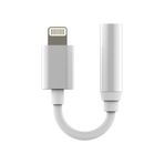 Tekno Grup Jops JO-IB01 iPhone Destekli Bluetooth Modlu 3.5mm Aux Kulaklık Dönüstürücü