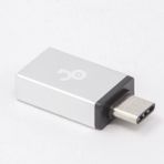 Tekno Grup Jops JO-IP04 Universal Type C Girişli Telefona Flash Bellek Takma Aparatı Mini USB Otg