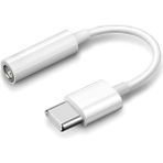 Tekno Grup Jops JO-TY03 Universal Type-C 'den 3.5mm Aux Dönüstürücü