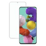 Tekno Grup Samsung Galaxy A51 Nano Glass Ekran Koruyucu